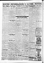 giornale/RAV0036968/1925/n. 69 del 26 Marzo/4